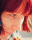 Beautiful Women (7 of 10).jpg